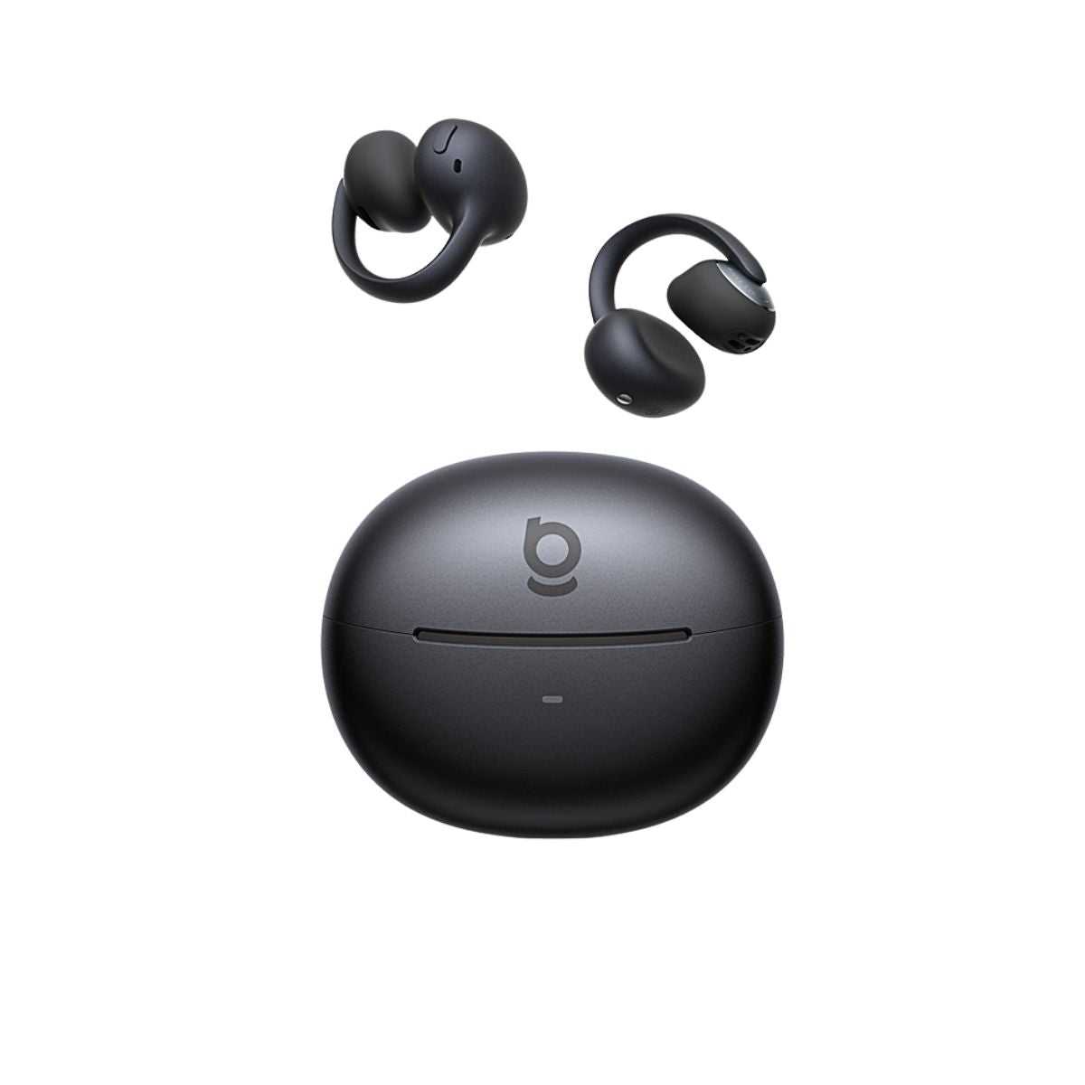 Baseus Bowie MC2 Open Ear Clip On Earbuds