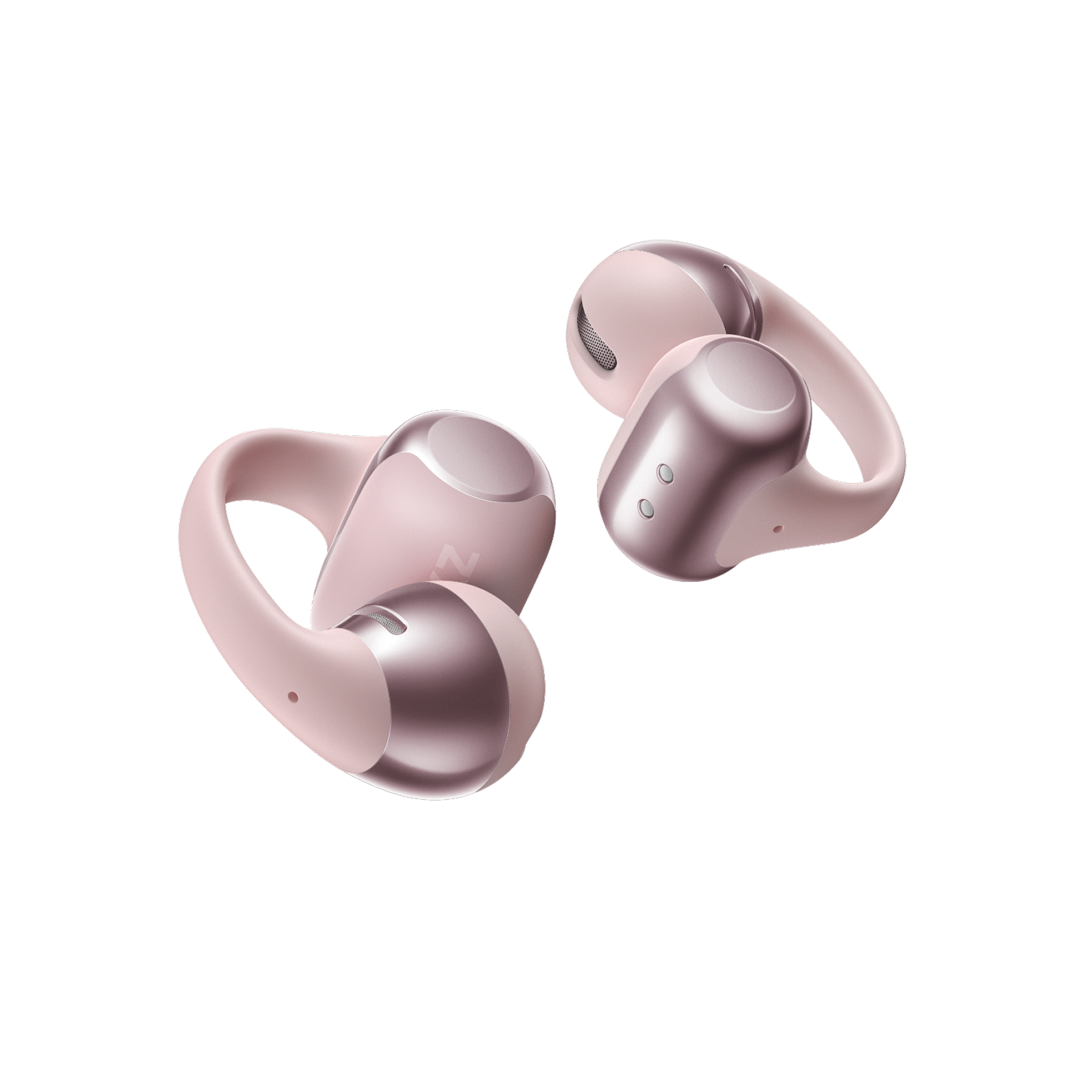 SHOKZ OpenDots ONE Open-Ear