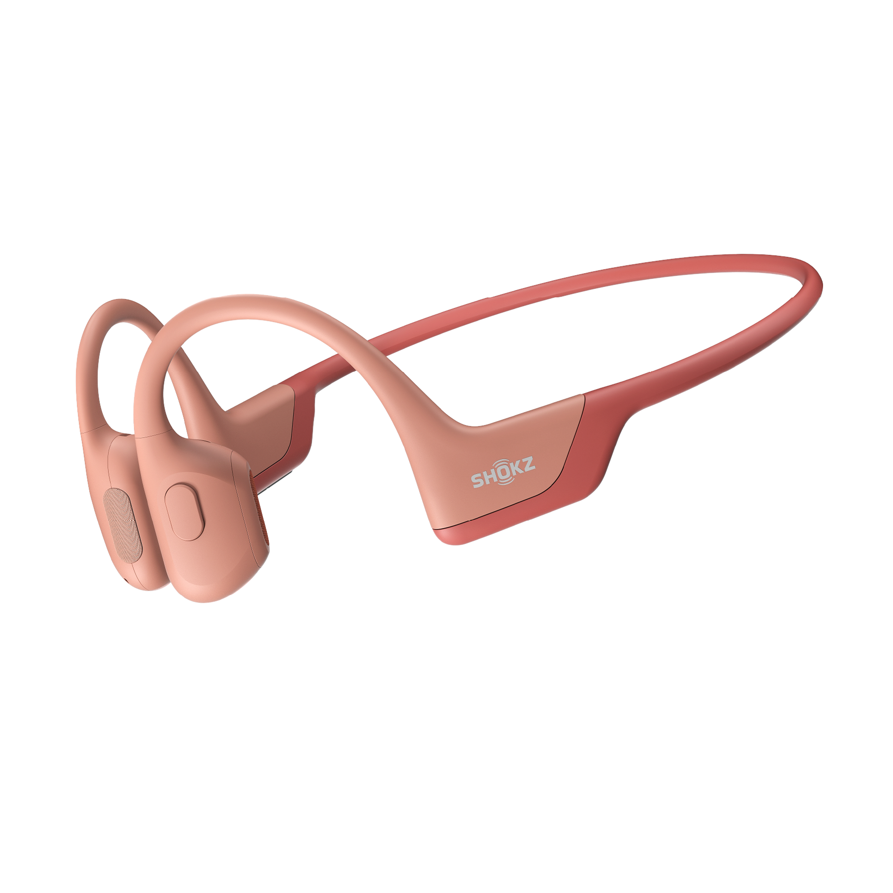SHOKZ OpenRun Pro