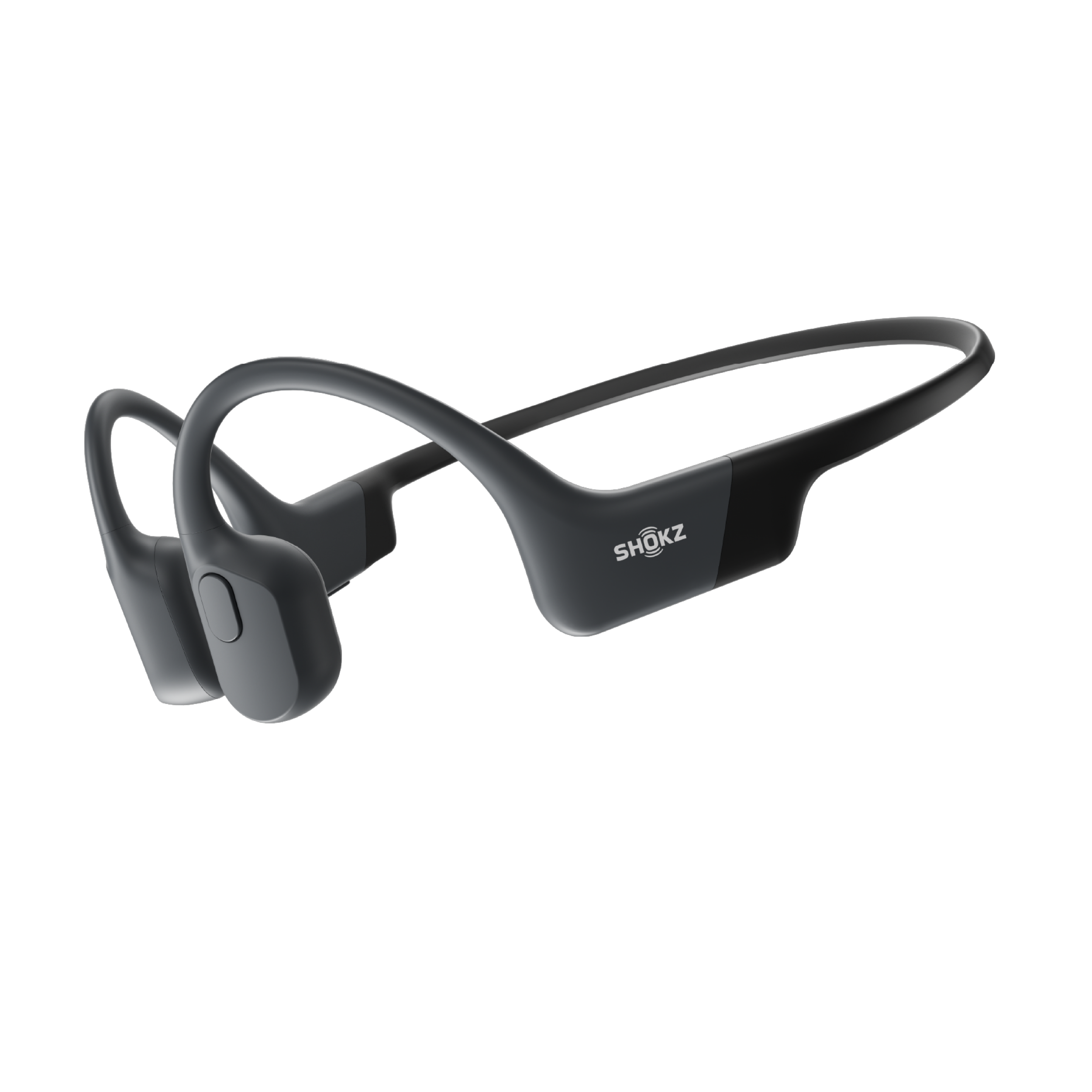 SHOKZ OpenRun (AfterShokz Aeropex)