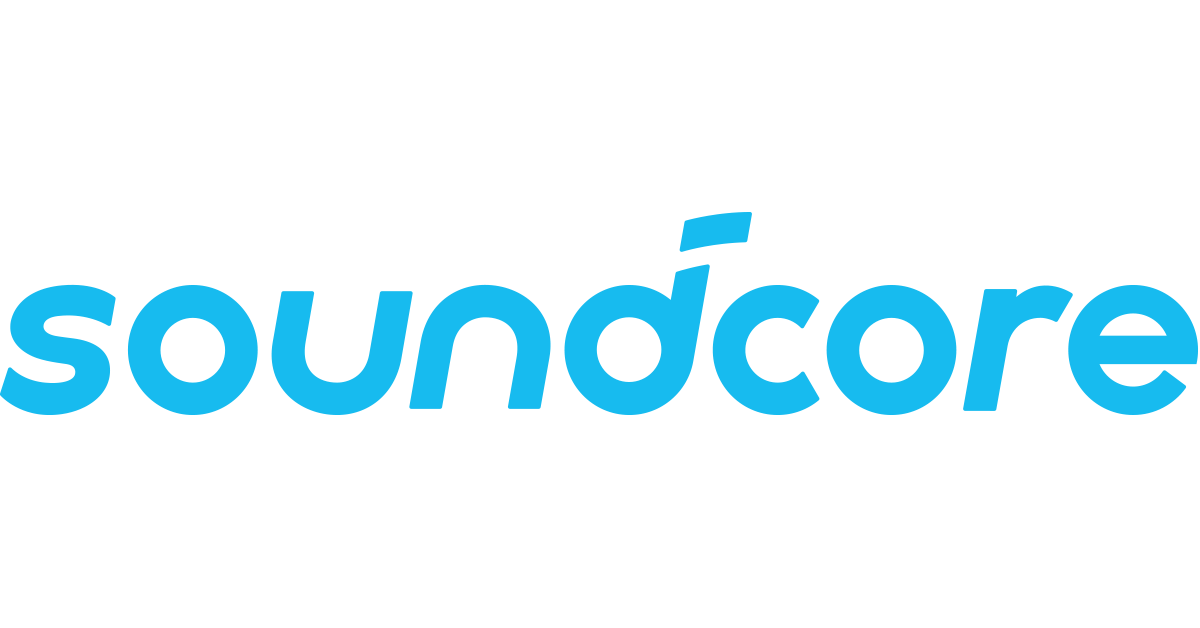 Soundcore AeroClip by Anker