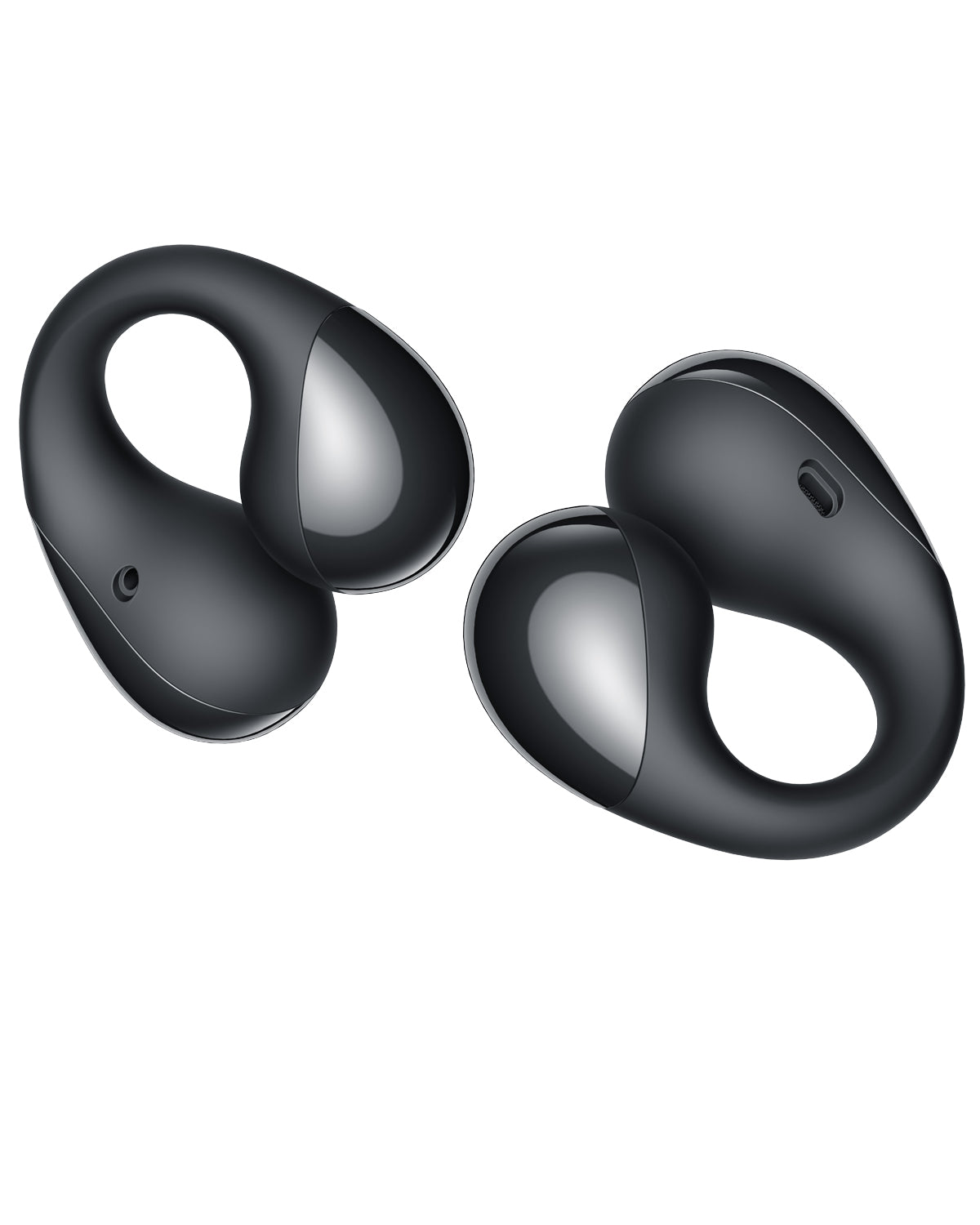 SoundPEATS PearlClip Pro